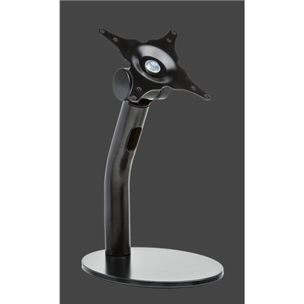 ProDVX | Desk Stand | DS - 15