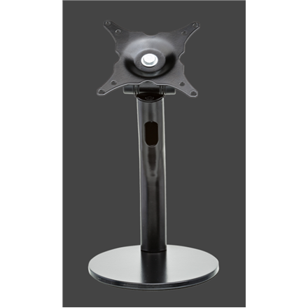 ProDVX | Desk Stand | DS - 15 - Image 3