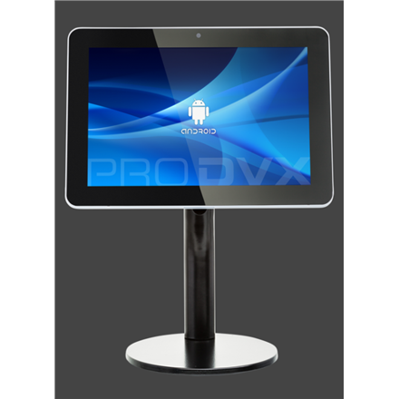 ProDVX | Desk Stand | DS - 15 - Image 4