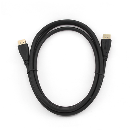 Gembird | Digital DisplayPort interface cable | DisplayPort | DisplayPort | DP to DP | 3 m - Image 2
