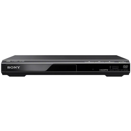 Sony | DVD player | DVPSR760HB | Bluetooth | HD JPEG, JPEG, KODAK Picture CD, LPCM, MP3, MPEG1, MPEG4, Super VCD, VCD, WMA, Xvid, Xvid External Subtitle