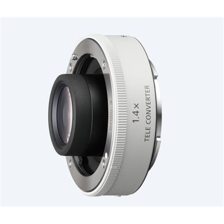 Sony | SEL-14TC 1.4x Teleconverter Lens | Sony