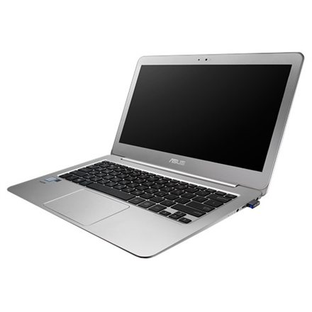 USB-AC53 NANO AC1200 Dual-band USB MU-MIMO Wi-Fi Adapter | 2.4GHz/5GHz | 36 month(s) - Image 5