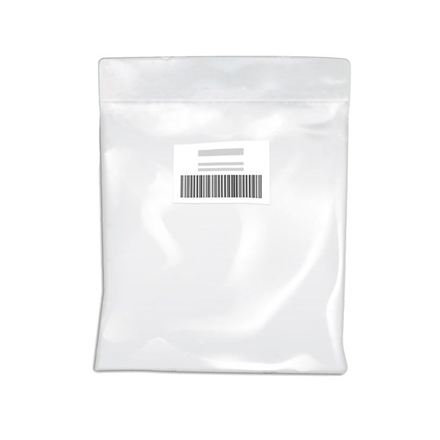 Goobay | CAT 5e patchcable 50126, F/UTP | Grey RJ45 male (8P8C) | RJ45 male (8P8C) - Image 3