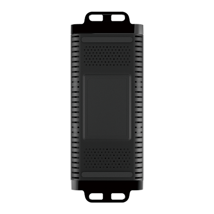 D-Link | PoE Extender | DPE-302GE 2-Port Gigabit - Image 4