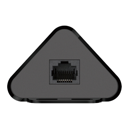 D-Link | PoE Extender | DPE-302GE 2-Port Gigabit - Image 10