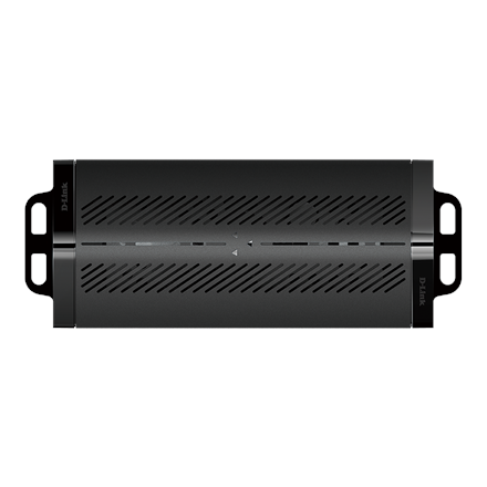 D-Link | PoE Extender | DPE-302GE 2-Port Gigabit - Image 16