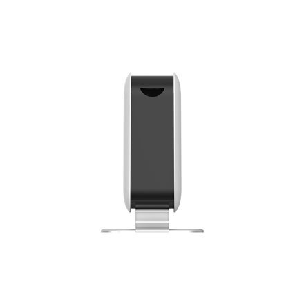 Mill | Heater | CO2200LEDMAX | Convection Heater | 2200 W | Number of power levels 3 | Suitable for rooms up to 5-30 m² | White - Image 4