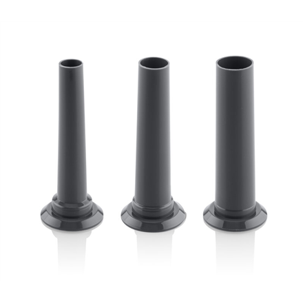 ETA | Meat mincer | ETA507590000 | White | 2200 W | Throughput (kg/min) 2.3 - Image 14