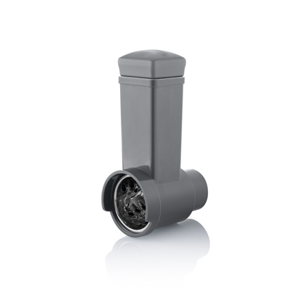 ETA | Meat mincer | ETA507590000 | White | 2200 W | Throughput (kg/min) 2.3 - Image 15