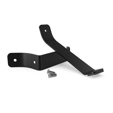 Duux | Edge 2000 Smart Convector Heater | 2000 W | Suitable for rooms up to 30 m² | Gray | IP24 - Image 20