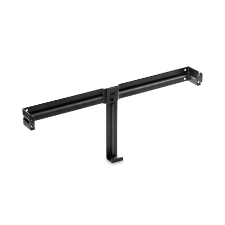 Duux | Edge 2000 Smart Convector Heater | 2000 W | Suitable for rooms up to 30 m² | Gray | IP24 - Image 21