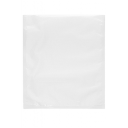 ETA | Replacement Vacuum bags for vacuum sealers, Reusable | ETA176293040 - Image 3