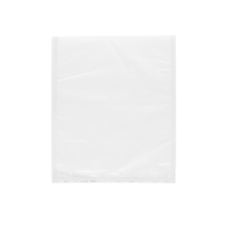 ETA | Replacement Vacuum bags for vacuum sealers, Reusable | ETA176292535 - Image 3