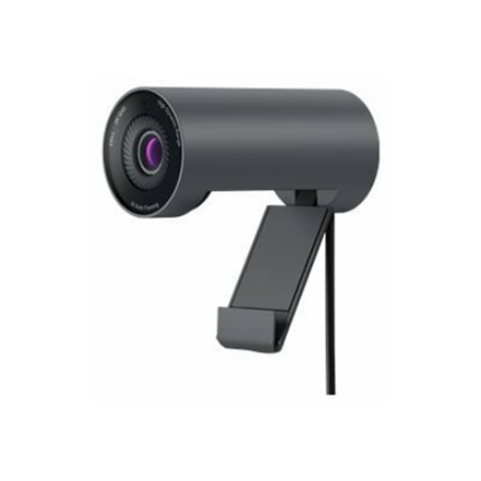 Dell | Pro Webcam | WB5023 - Image 3