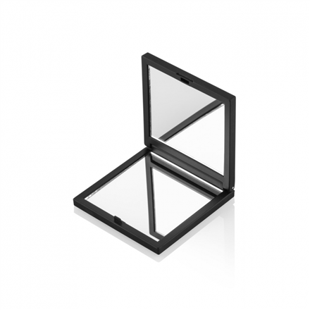 ETA | Hair Care Set | ETA933690010 Fenité | Ceramic heating system | Display LED | Temperature (max) 230 °C | 45 W | Black - Image 8