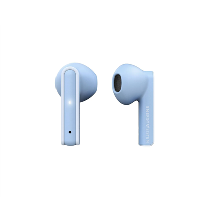 Energy Sistem | Earphones | Senshi Eco | Wireless | In-ear | Microphone | Wireless - Image 3