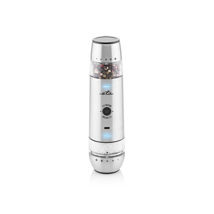 ETA | Spice grinder | ETA192890000 | Grinder | Housing material Stainless steel - Image 3