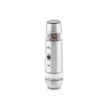 ETA | Spice grinder | ETA192890000 | Grinder | Housing material Stainless steel - Image 4