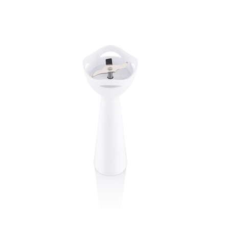 ETA | Hand blender | ETA006390000 Minestro | Hand Blender | 350 W | Number of speeds 2 | Turbo mode | White - Image 4