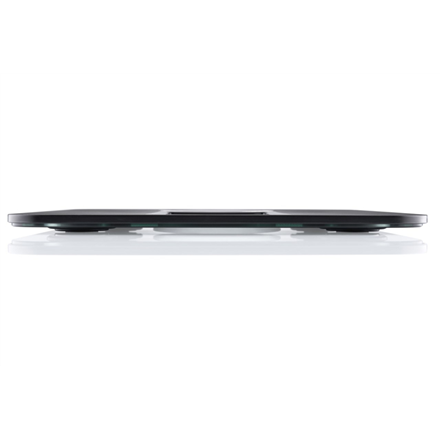 ETA | Body Personal scale | ETA978190000 | Maximum weight (capacity) 150 kg | Accuracy 100 g | Black - Image 5