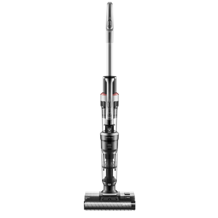 Jimmy | Vacuum cleaner and washer | HW11 Pro Max | Cordless operating | Washing function | 500 W | 21.6 V | Operating time (max) 80 min | Black | Warranty 24 month(s) - Image 2