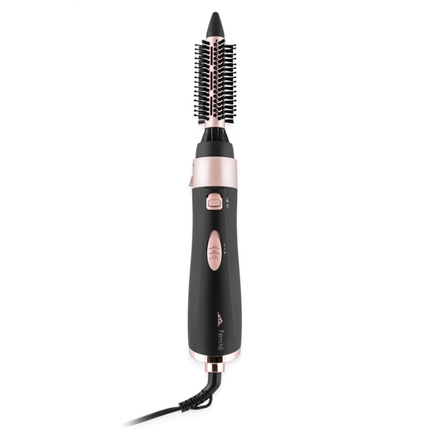 ETA Curler | ETA932290000 FENITÉ | Ion conditioning | 1000 W | Black - Image 3