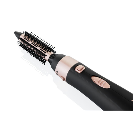 ETA Curler | ETA932290000 FENITÉ | Ion conditioning | 1000 W | Black - Image 4