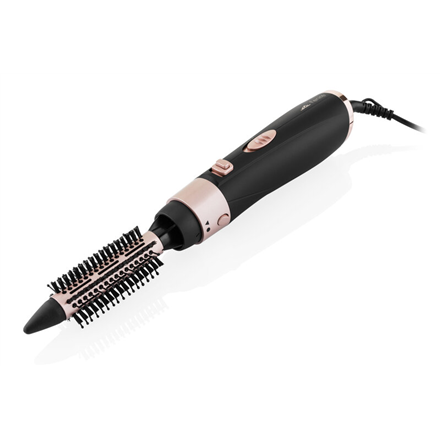 ETA Curler | ETA932290000 FENITÉ | Ion conditioning | 1000 W | Black - Image 5