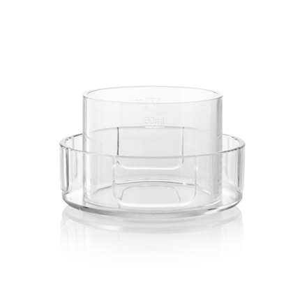 ETA Blender | ETA901190030 STORIO | Tabletop | 1200 W | Jar material Glass | Jar capacity 1.5 L | Black - Image 7