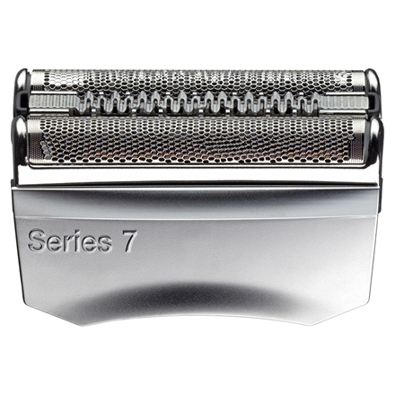 Braun | Multi Silver BLS Shaver cassette - Replacement Pack | 70S - Image 3