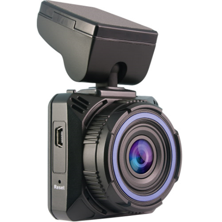 Navitel | R600 | 24 month(s) | Audio recorder | Camera resolution 1920 x 1080 pixels - Image 2