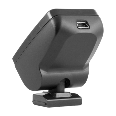 Navitel | R600 | 24 month(s) | Audio recorder | Camera resolution 1920 x 1080 pixels - Image 5