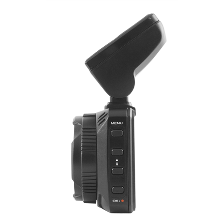 Navitel | R600 | 24 month(s) | Audio recorder | Camera resolution 1920 x 1080 pixels - Image 9