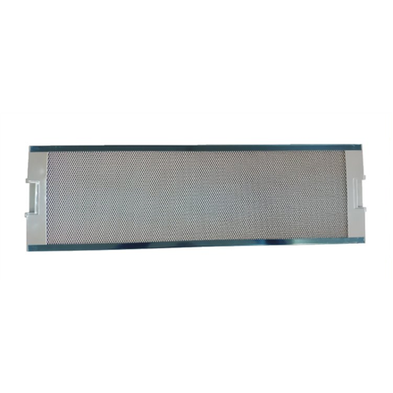 CATA | Metalic Filter | 02825270 | Metal filter | Quantity per pack 2 - Image 2