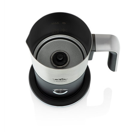 ETA | Milk Frother | ETA518990000 LACCO | 550 W | Milk frother - Image 3