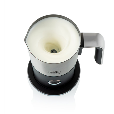 ETA | Milk Frother | ETA518990000 LACCO | 550 W | Milk frother - Image 4