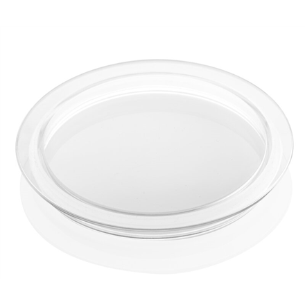 ETA | Milk Frother | ETA518990000 LACCO | 550 W | Milk frother - Image 5