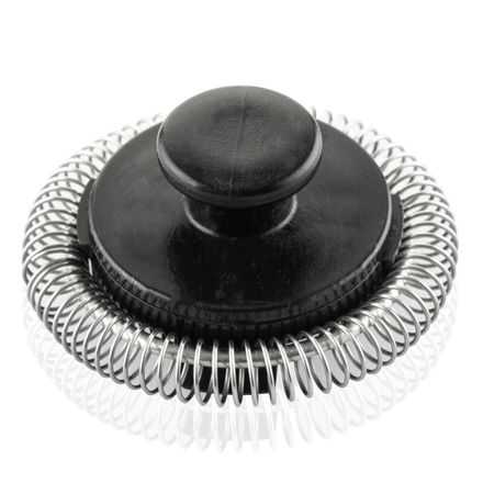 ETA | Milk Frother | ETA518990000 LACCO | 550 W | Milk frother - Image 6