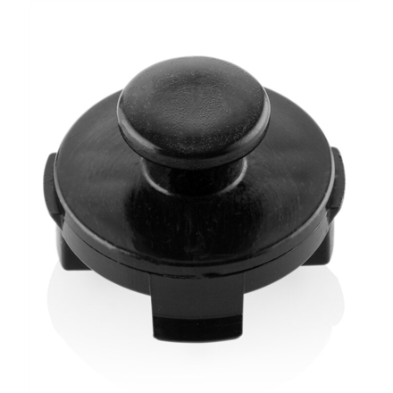 ETA | Milk Frother | ETA518990000 LACCO | 550 W | Milk frother - Image 7