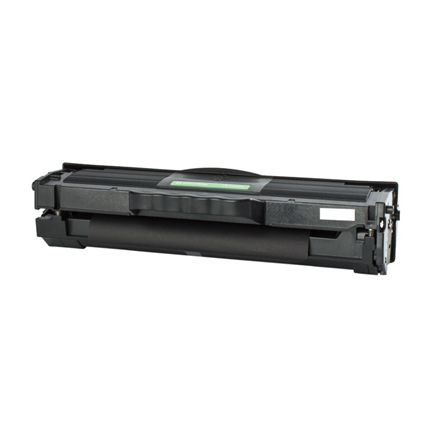 ColorWay Econom | Toner Cartridge | Black - Image 4