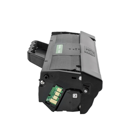 ColorWay Econom | Toner Cartridge | Black - Image 5