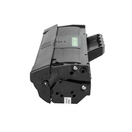 ColorWay Econom | Toner Cartridge | Black - Image 6