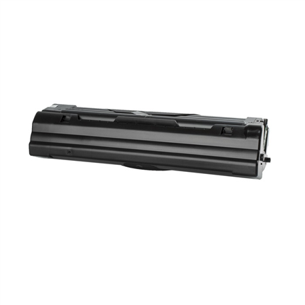 ColorWay Econom | Toner Cartridge | Black - Image 7