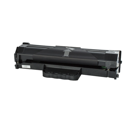 ColorWay Econom | Toner Cartridge | Black - Image 8
