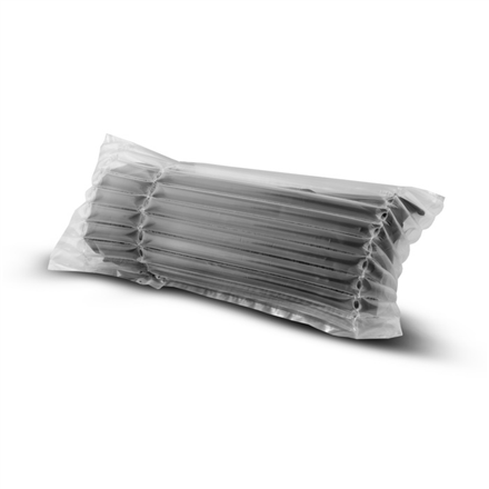 ColorWay Econom | Toner Cartridge | Black - Image 9