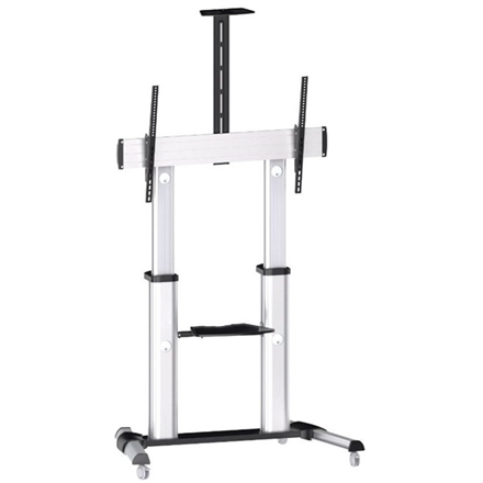 Sunne | Floor stand | AV Stand mobile S22
