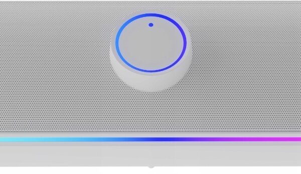 Genesis Soundbar | Helium 312BT | Bluetooth