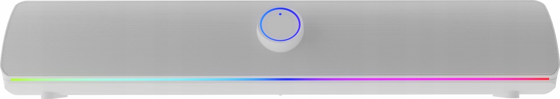 Genesis Soundbar | Helium 312BT | Bluetooth