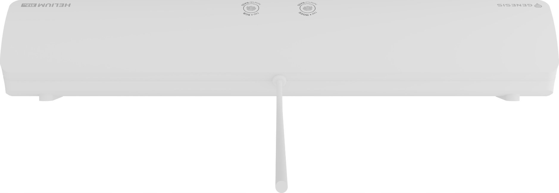 Genesis Soundbar | Helium 312BT | Bluetooth - Image 4